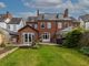 Thumbnail Semi-detached house for sale in Hillgrove Crescent, Kidderminster