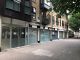 Thumbnail Retail premises for sale in Wesley Avenue, London