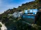 Thumbnail Property for sale in Nettleton Road, Clifton, Cape Town, 8005