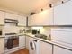Thumbnail Flat for sale in Victoria Court, Victoria Road, Hythe
