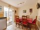 Thumbnail Bungalow for sale in Jasmine Way, St. Merryn, Padstow, Cornwall