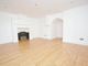 Thumbnail End terrace house for sale in Cavendish Street, Ramsgate, Kent