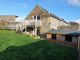 Thumbnail Barn conversion to rent in St. Ewe, St. Austell