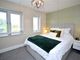 Thumbnail Semi-detached house for sale in Conqueror Way, Pontefract