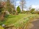 Thumbnail Bungalow for sale in Beech Hill, Headley Down, Bordon, Hampshire