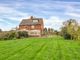 Thumbnail Semi-detached house for sale in Milne Cottage, Hurley, Atherstone