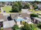 Thumbnail Bungalow for sale in Seven Acres, Thame, Oxfordshire, Oxfordshire