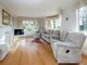 Thumbnail Detached house for sale in Stoneleigh Road Coventry, Warwickshire