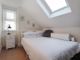 Thumbnail Semi-detached house for sale in North Cray Road, Bexley