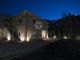 Thumbnail Villa for sale in Chianciano Terme, Siena, Tuscany