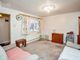 Thumbnail Flat for sale in Manor House Court, Scawthorpe, Doncaster, South Yorkshire