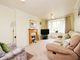 Thumbnail Semi-detached house for sale in Minster Close, Wigginton, York