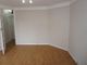 Thumbnail Maisonette to rent in Alexandra Road, London