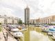 Thumbnail Flat to rent in Chelsea Harbour, Chelsea, London