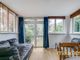 Thumbnail Semi-detached house for sale in Freshwater Road, London