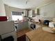 Thumbnail Flat to rent in Hillmead, Gossops Green, Crawley, West Sussex
