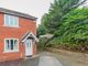 Thumbnail Semi-detached house for sale in Brawn Close, Irthlingborough, Wellingborough