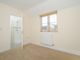 Thumbnail Flat to rent in Kennington, Oxford