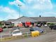 Thumbnail Retail premises to let in 3A, Bolton Road, Bradford