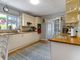 Thumbnail Detached house for sale in Farmhill Lane, Stroud, Gloucestershire