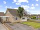 Thumbnail Detached house for sale in Ledra Drive, Pagham, West Sussex