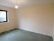 Thumbnail Property for sale in Meadow Rise, Walton East, Clarbeston Road