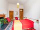 Thumbnail Flat for sale in 1/1 Gayfield Place, New Town, Edinburgh