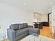 Thumbnail Flat for sale in Pinnacle Apartments, Saffron Central Square, Croydon