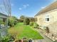 Thumbnail Bungalow for sale in Broad Oaks Park, Colchester, Essex