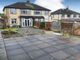 Thumbnail Semi-detached house for sale in Whalley Avenue, Stoke-On-Trent