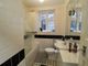Thumbnail Flat for sale in Wendover Court, Finchley Road, London