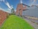 Thumbnail Semi-detached house for sale in Friezland Way, Shire Oak, Walsall
