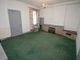 Thumbnail Flat for sale in Lanark Road, Carluke