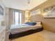 Thumbnail Flat for sale in Hanover Avenue, London