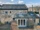 Thumbnail Semi-detached house for sale in Greencroft Mews, The Green, Guiseley, Leeds
