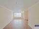 Thumbnail End terrace house to rent in Elgin Road, Cheshunt, Waltham Cross