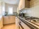 Thumbnail Maisonette for sale in Franklin Way, Croydon