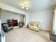 Thumbnail Detached house for sale in Conway Drive, Fulwood, Preston