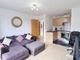 Thumbnail Flat for sale in Lock View, Stoneclough, Radcliffe, Manchester