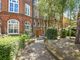 Thumbnail Flat for sale in Fleetwood Apartments, 2 Northwold Road