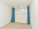 Thumbnail End terrace house for sale in Lime Court, Wigmore, Gillingham, Kent