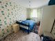 Thumbnail Terraced house for sale in Langport Avenue, Manchester