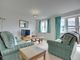 Thumbnail End terrace house for sale in Gleave Close, Southsea