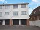 Thumbnail Flat for sale in Wonford Street, Exeter