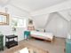 Thumbnail End terrace house for sale in Lombard Street, Portsmouth, Hampshire