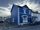 Thumbnail End terrace house for sale in 30 Swansea Road, Llanelli
