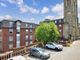 Thumbnail Flat for sale in Palmerston Road, Buckhurst Hill, Essex