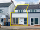 Thumbnail Mobile/park home for sale in Edleston Road, Crewe