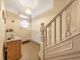 Thumbnail Terraced house for sale in The Crest, Palmers Green