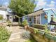 Thumbnail Cottage for sale in Blackwater Road, Newport, Isle Of Wight